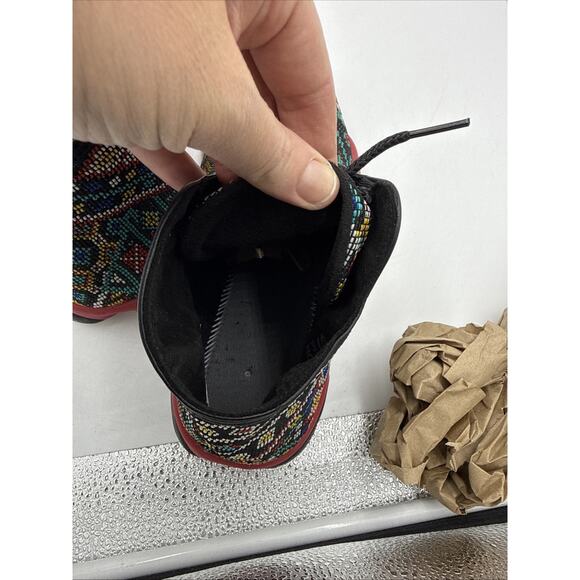 Size 10 - Air Jordan Horizon All-Star Sample Pair main image 7